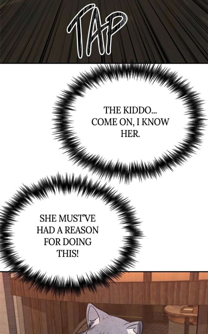 ch 57 48