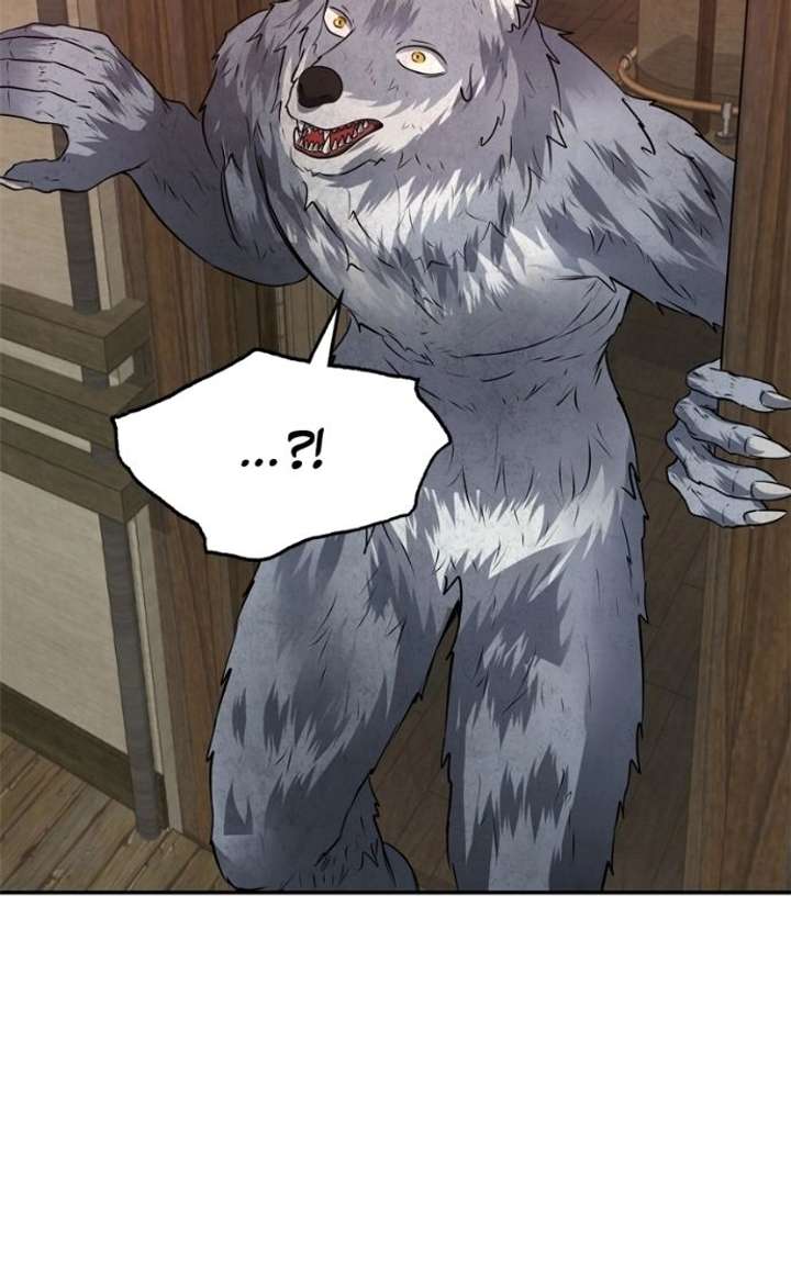 ch 57 49
