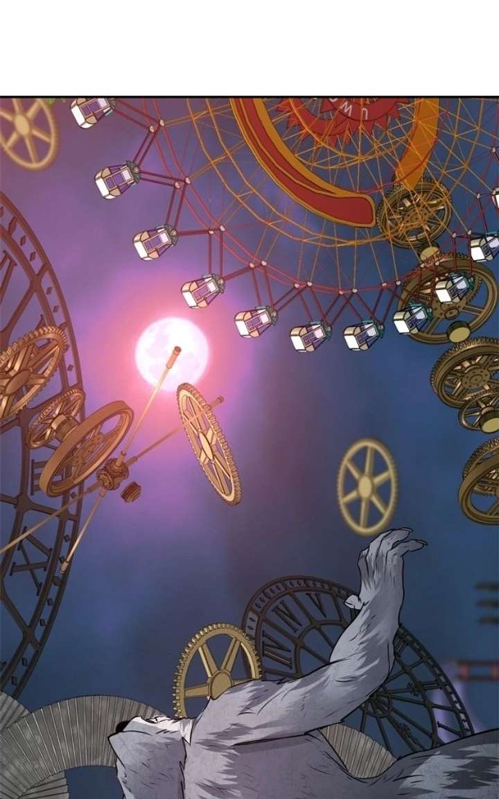 ch 57 50