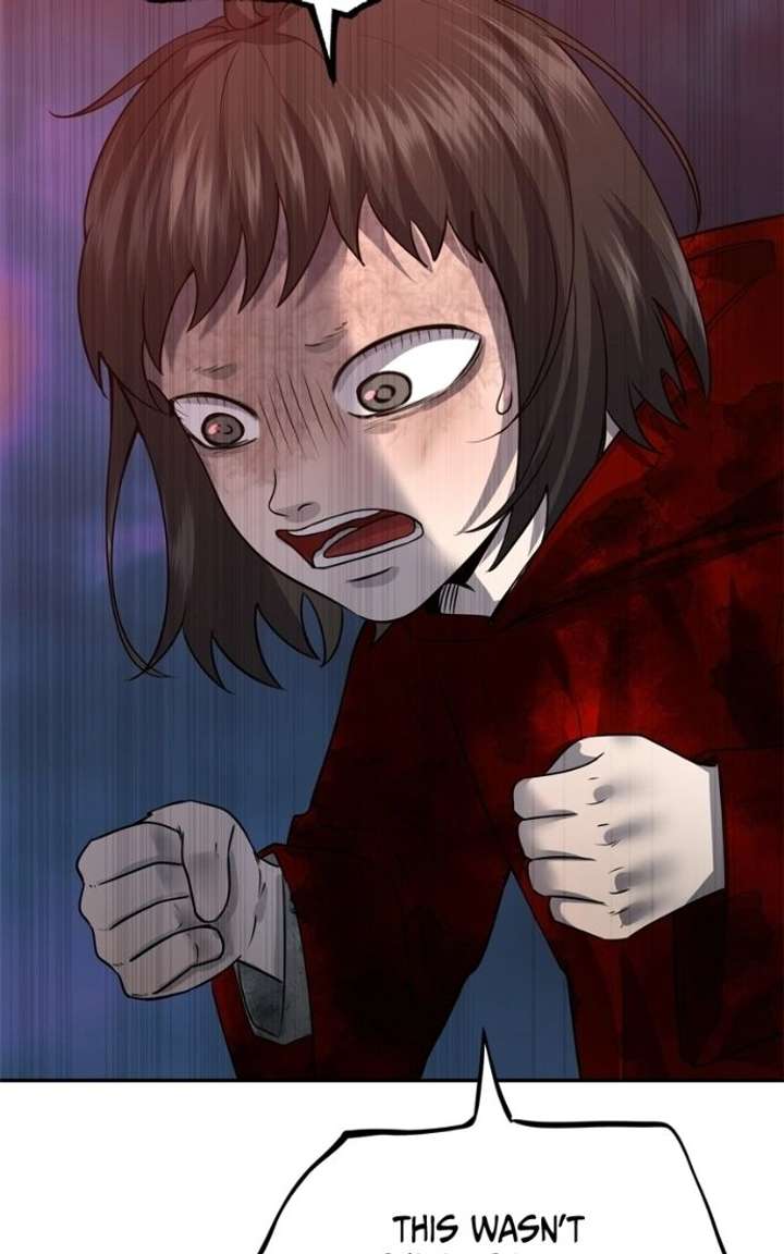 ch 57 52