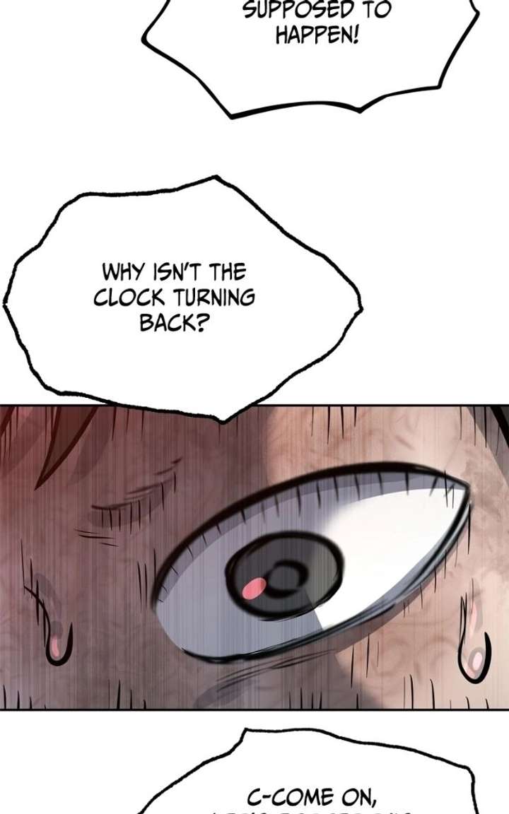 ch 57 53