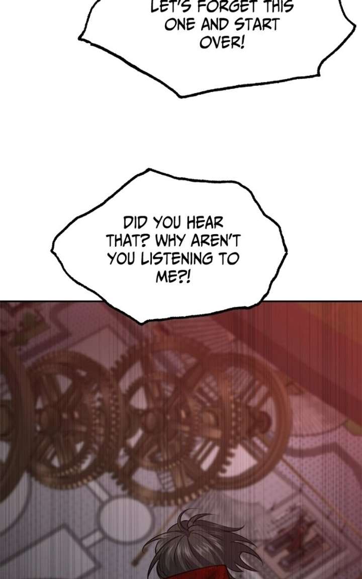 ch 57 54