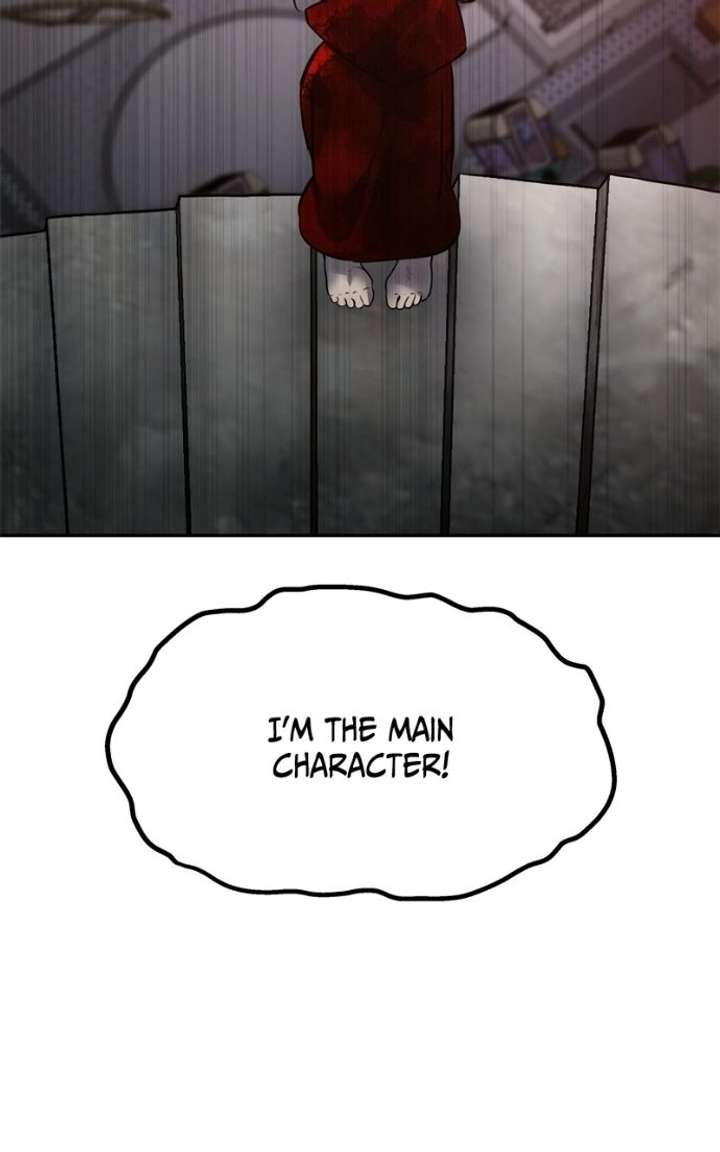 ch 57 55
