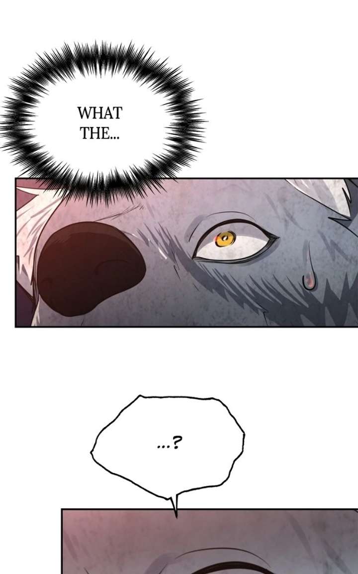 ch 57 56