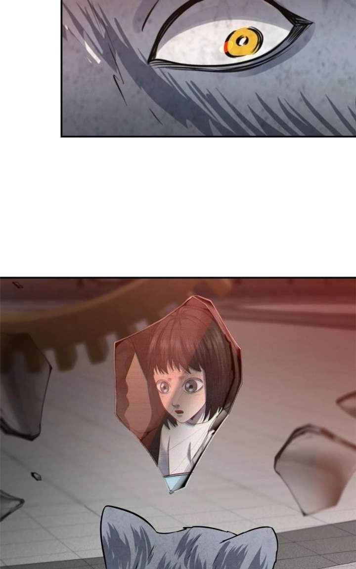 ch 57 57