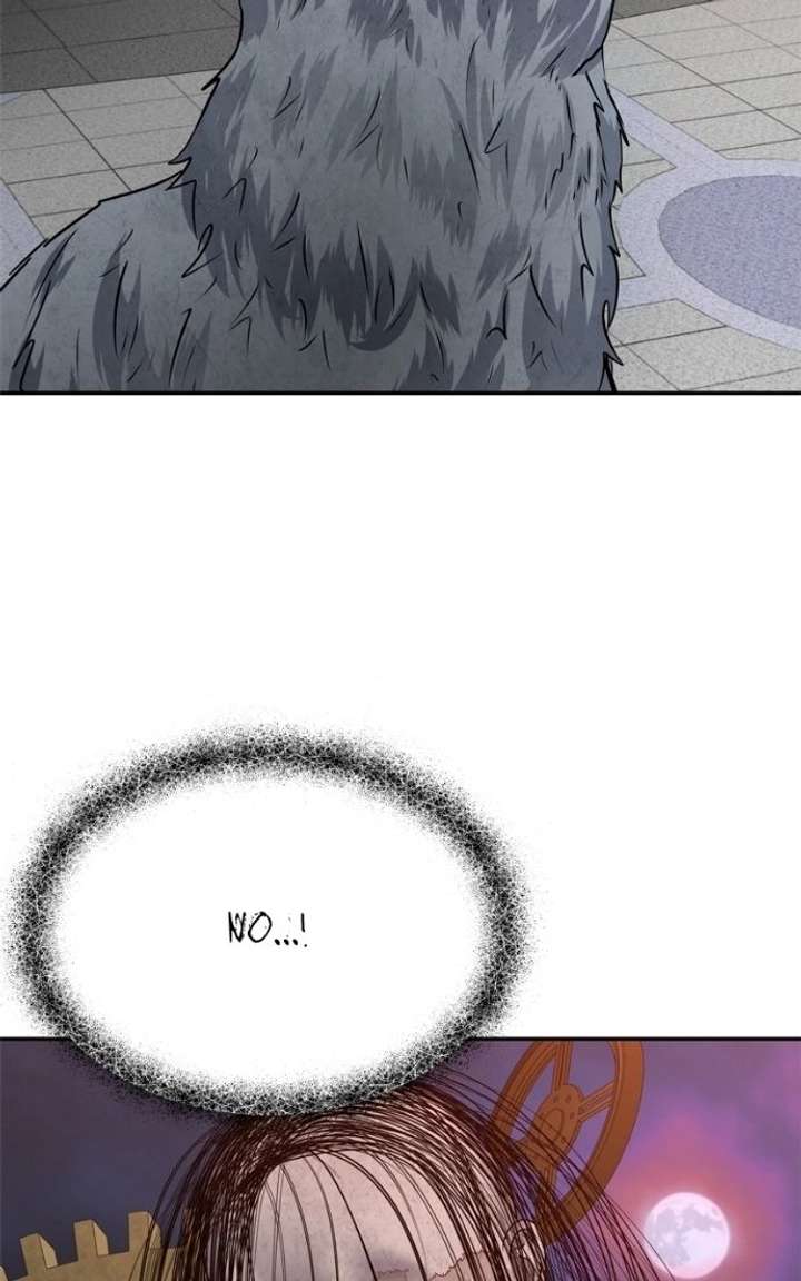 ch 57 58