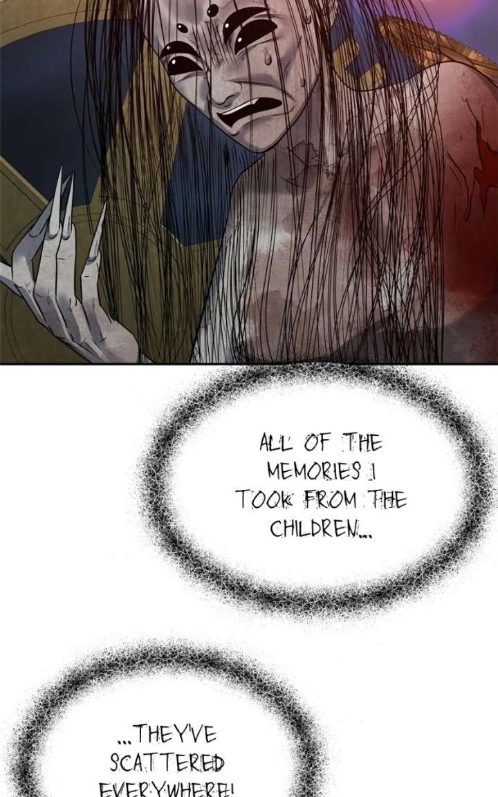 ch 57 59