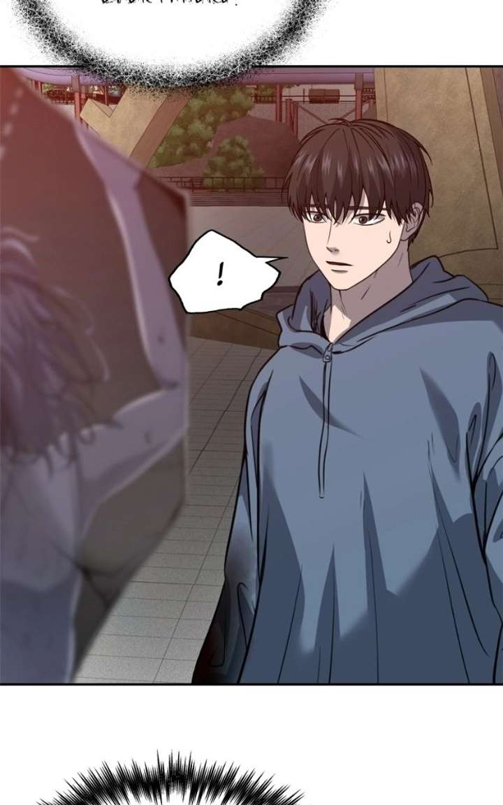 ch 57 60