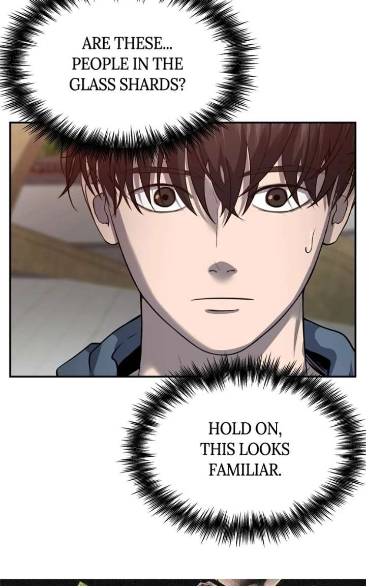 ch 57 61