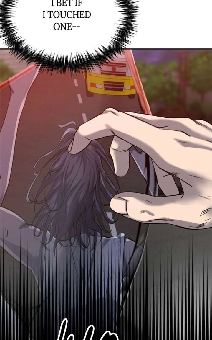 ch 57 63