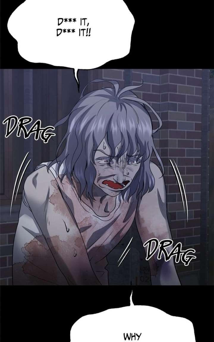 ch 57 65