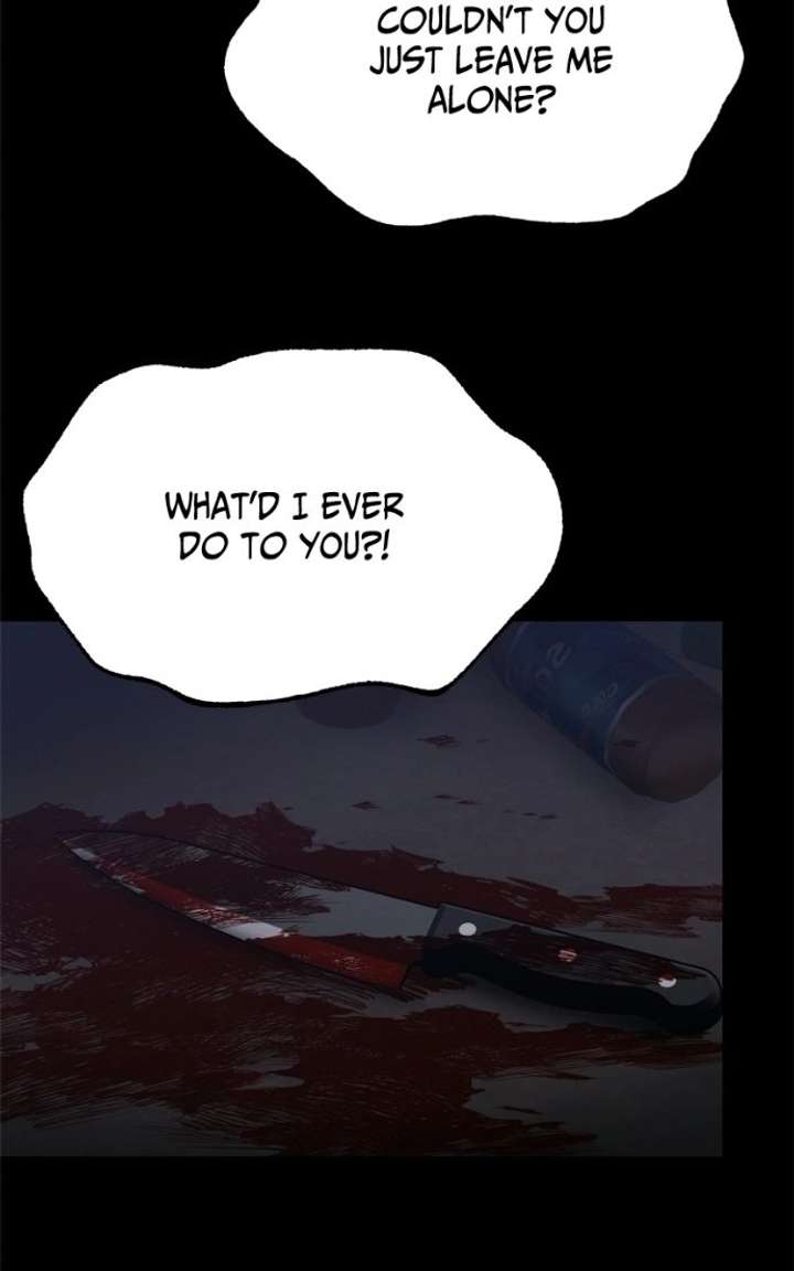 ch 57 66