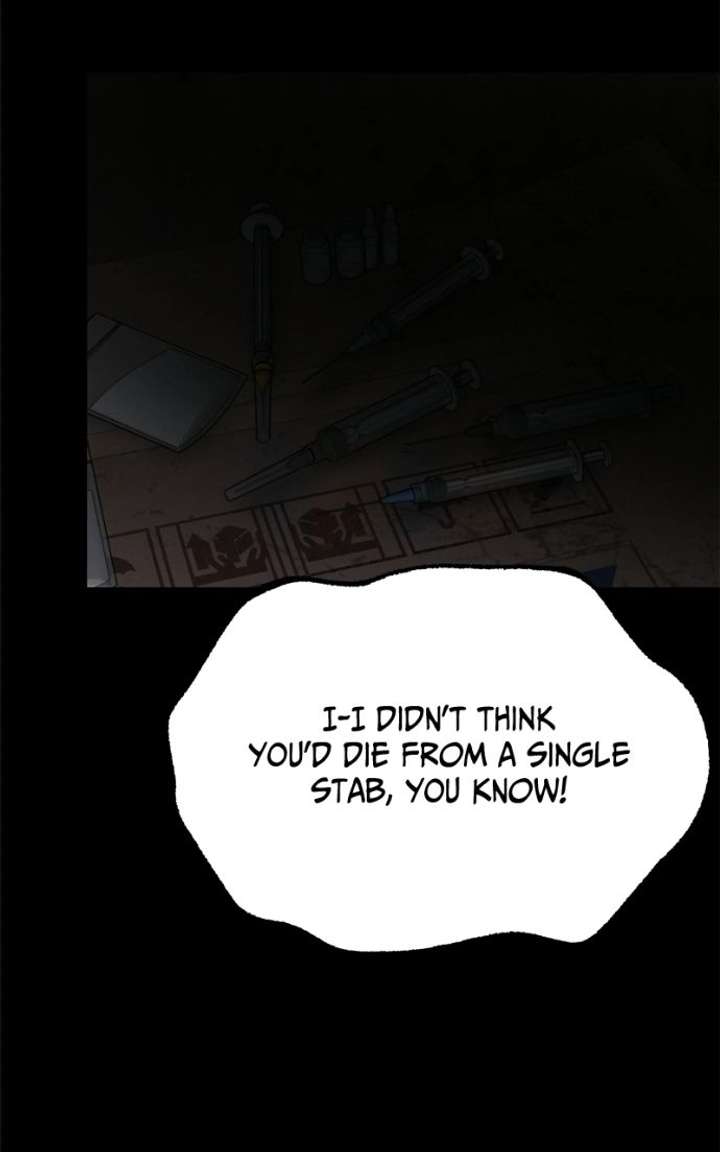 ch 57 67