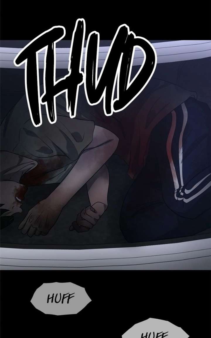 ch 57 68