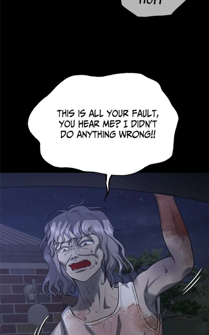 ch 57 69