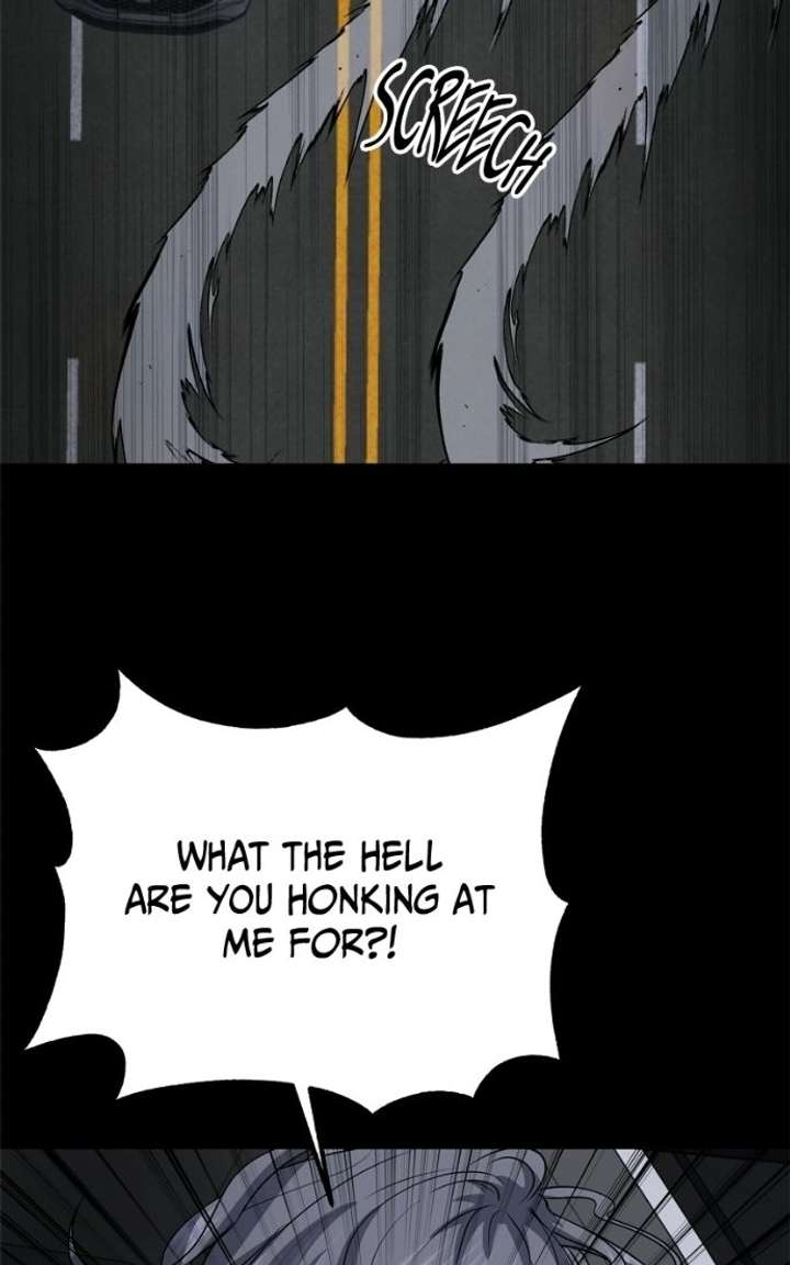 ch 57 72