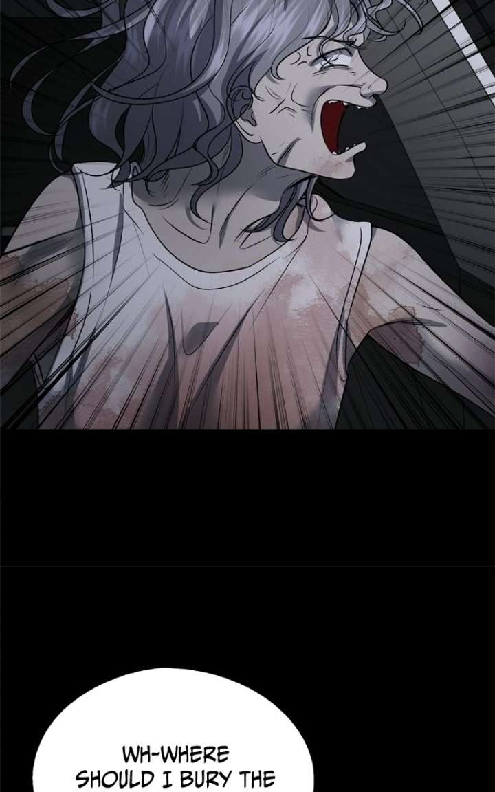 ch 57 73