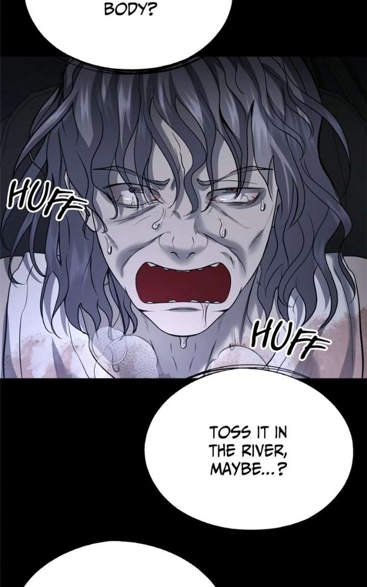 ch 57 74