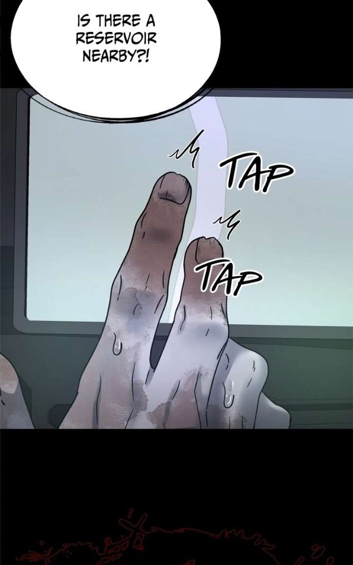 ch 57 75
