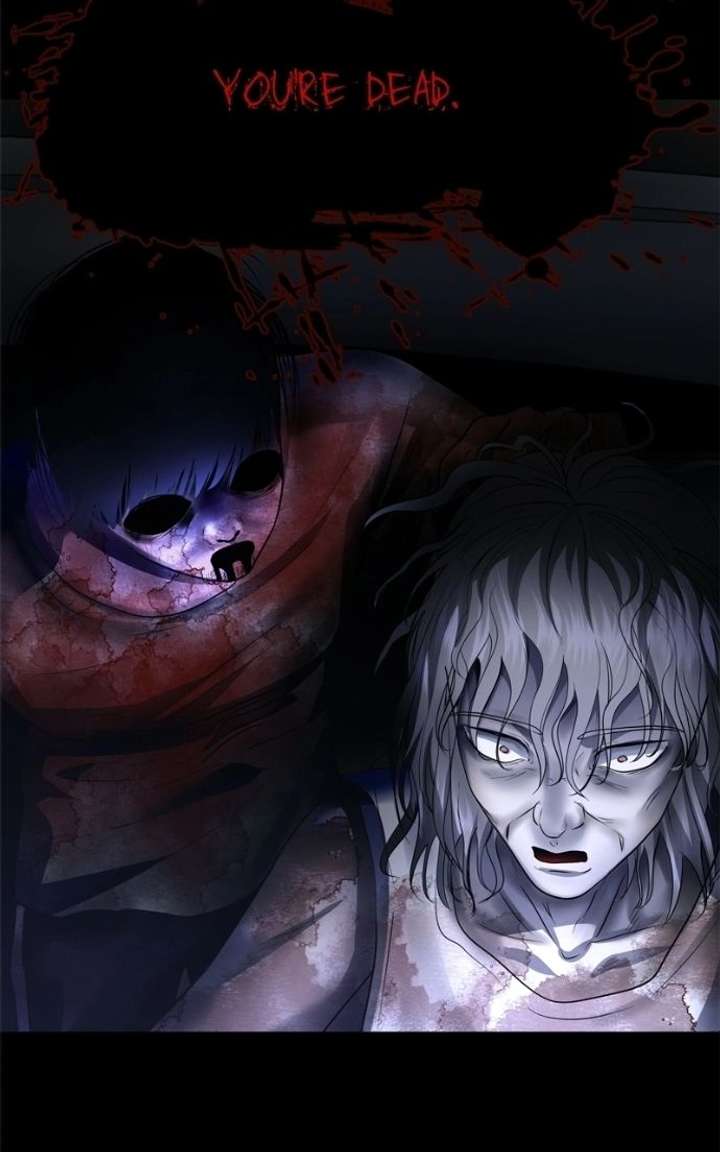 ch 57 76