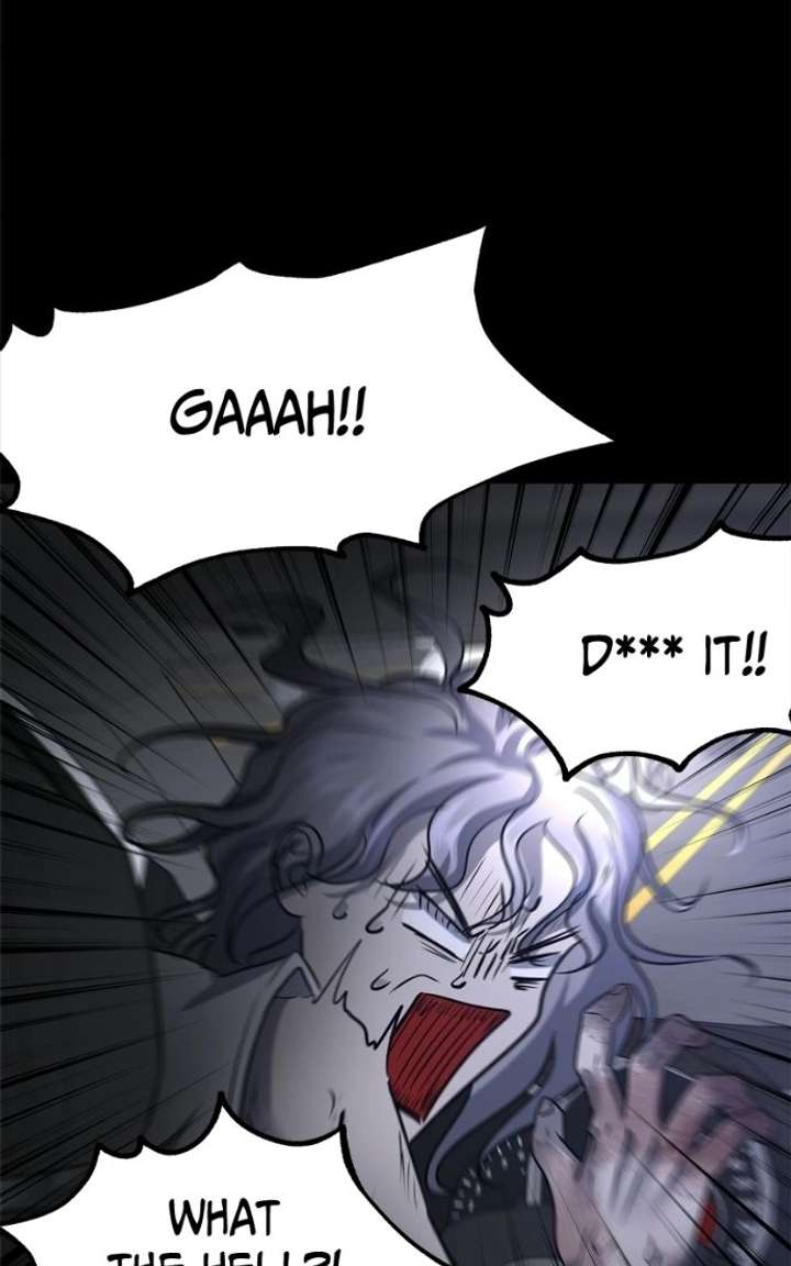 ch 57 77