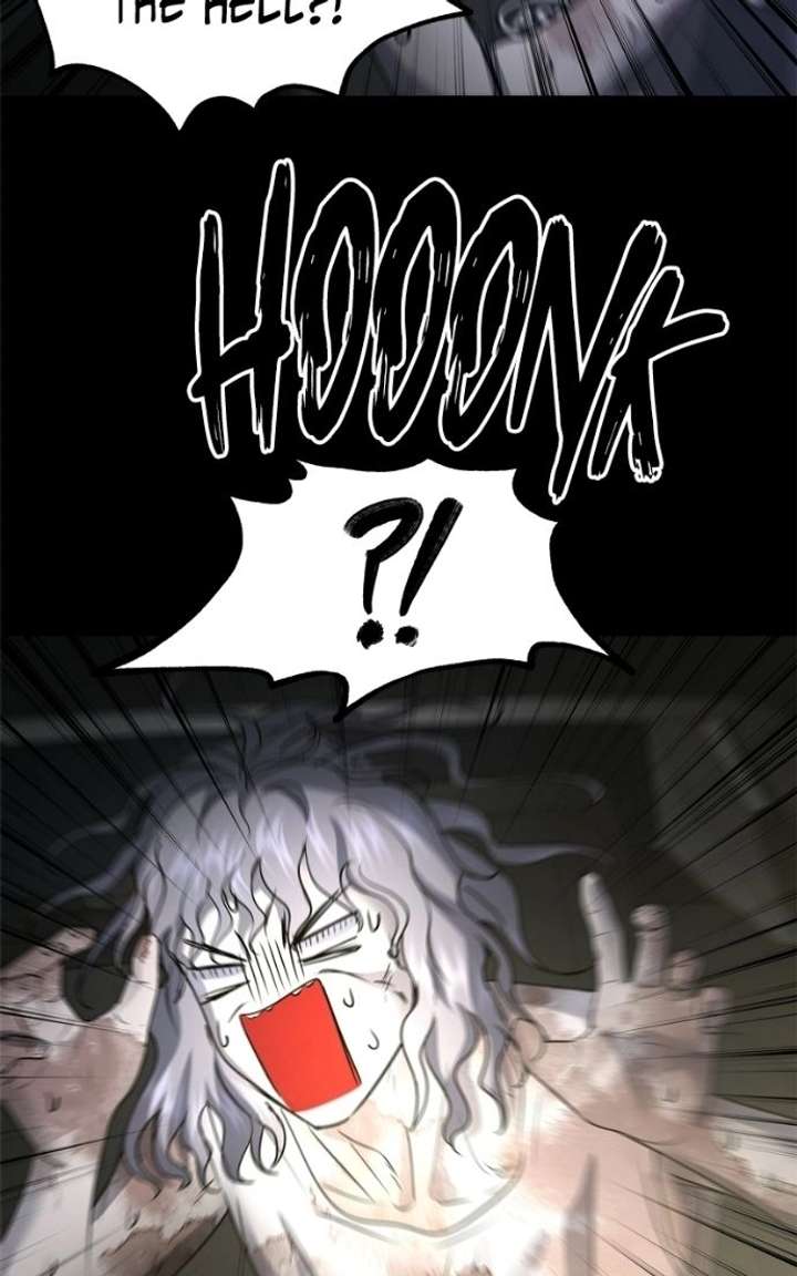 ch 57 78