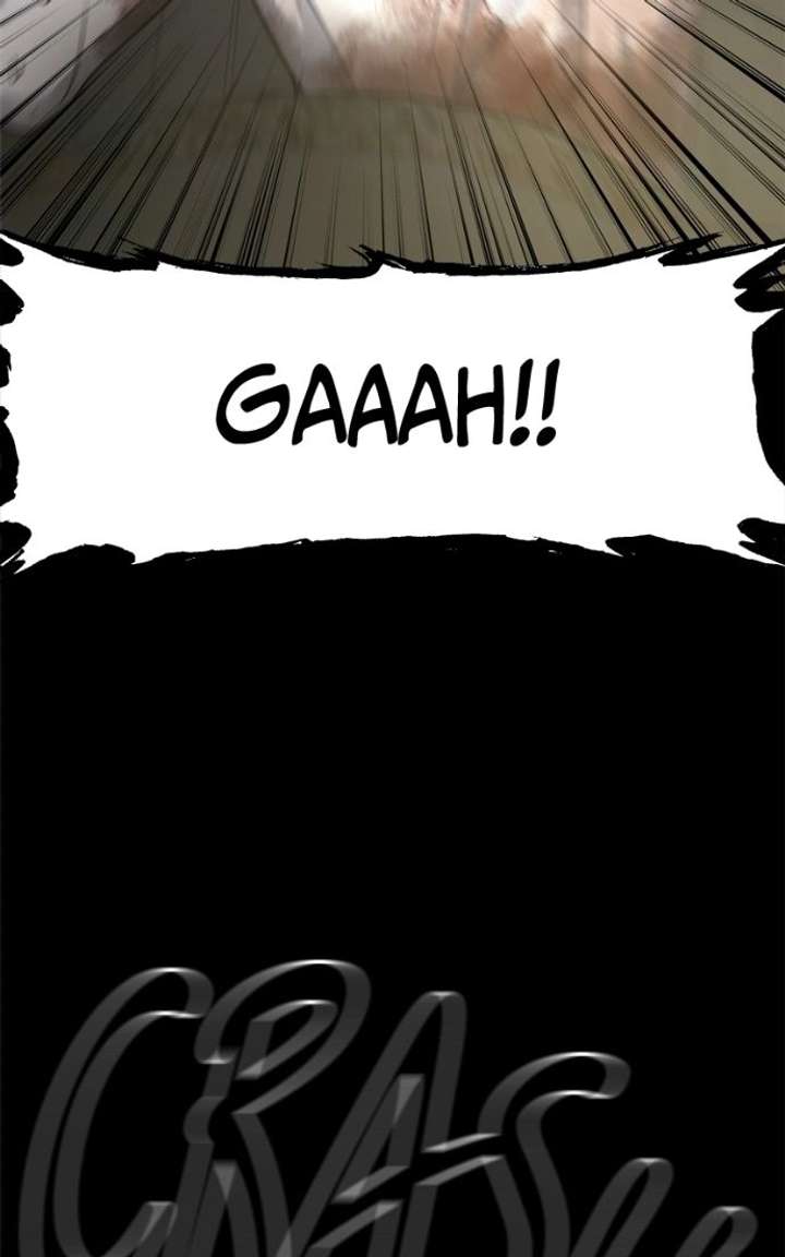 ch 57 79