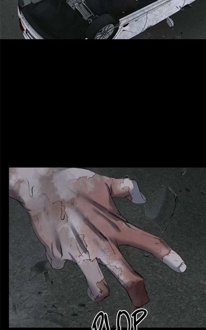 ch 57 82