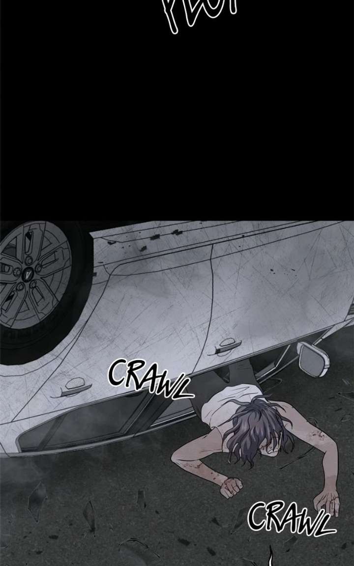ch 57 83