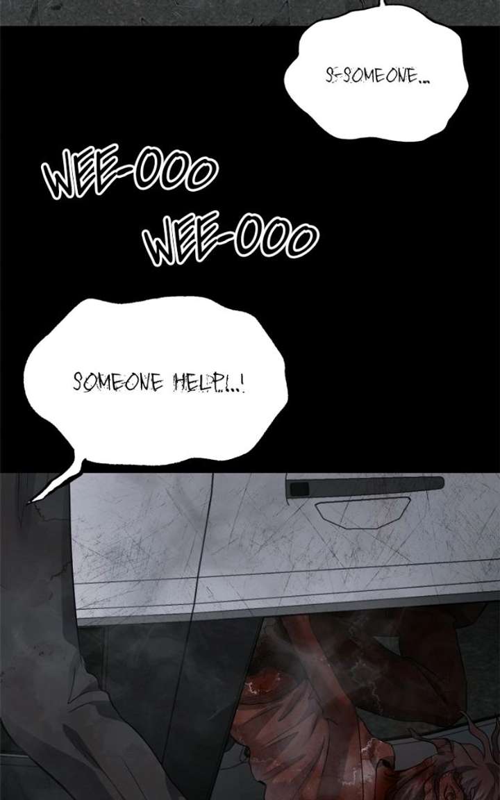 ch 57 84