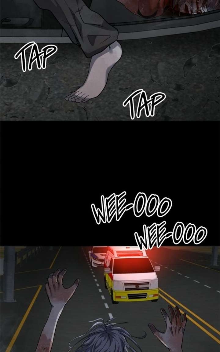 ch 57 85