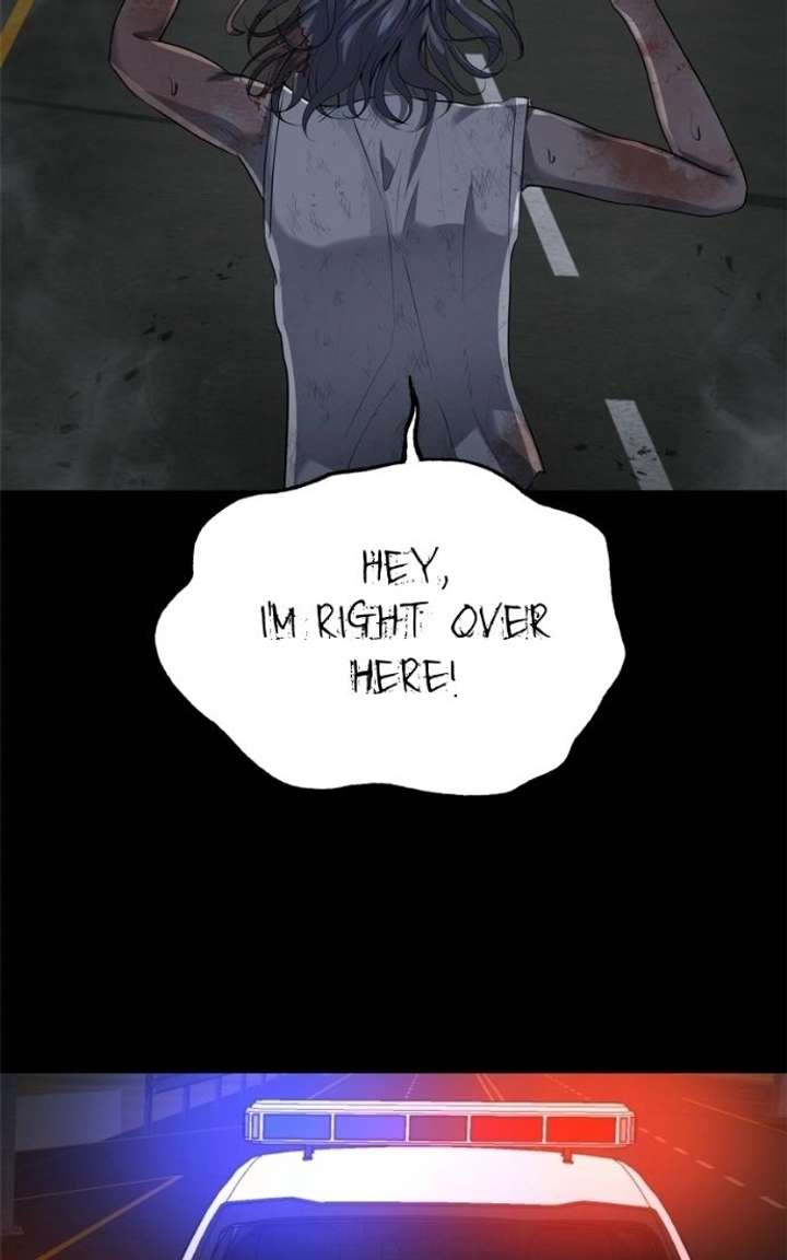ch 57 86