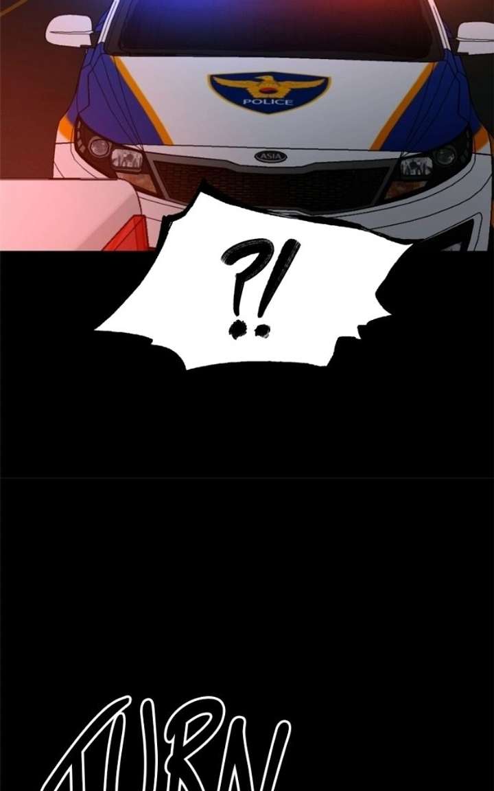 ch 57 87