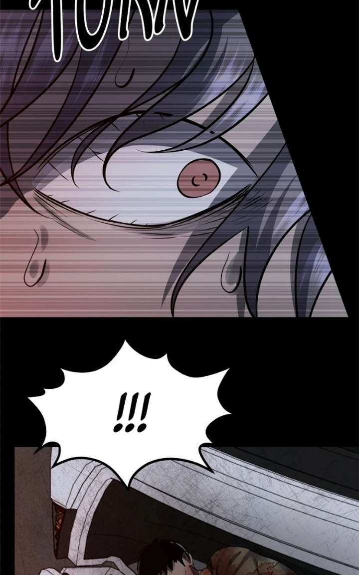 ch 57 88
