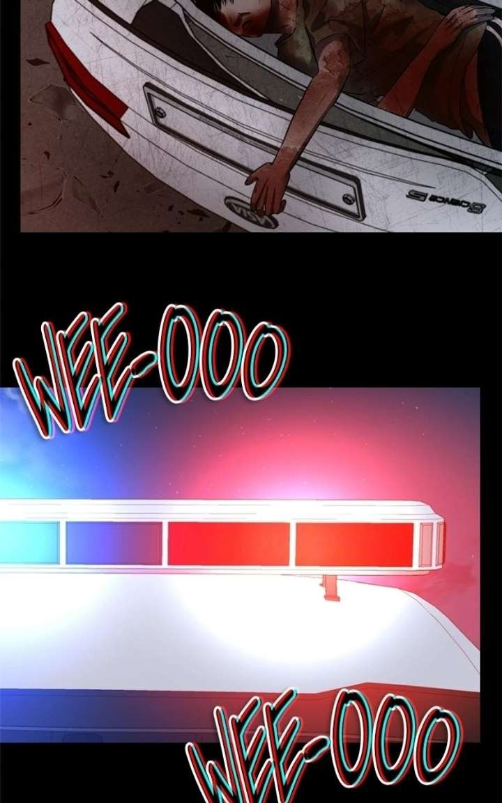 ch 57 89