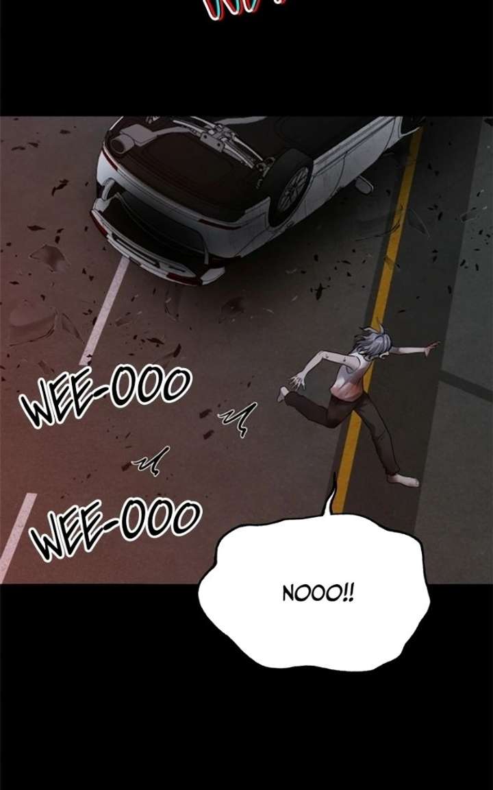 ch 57 90