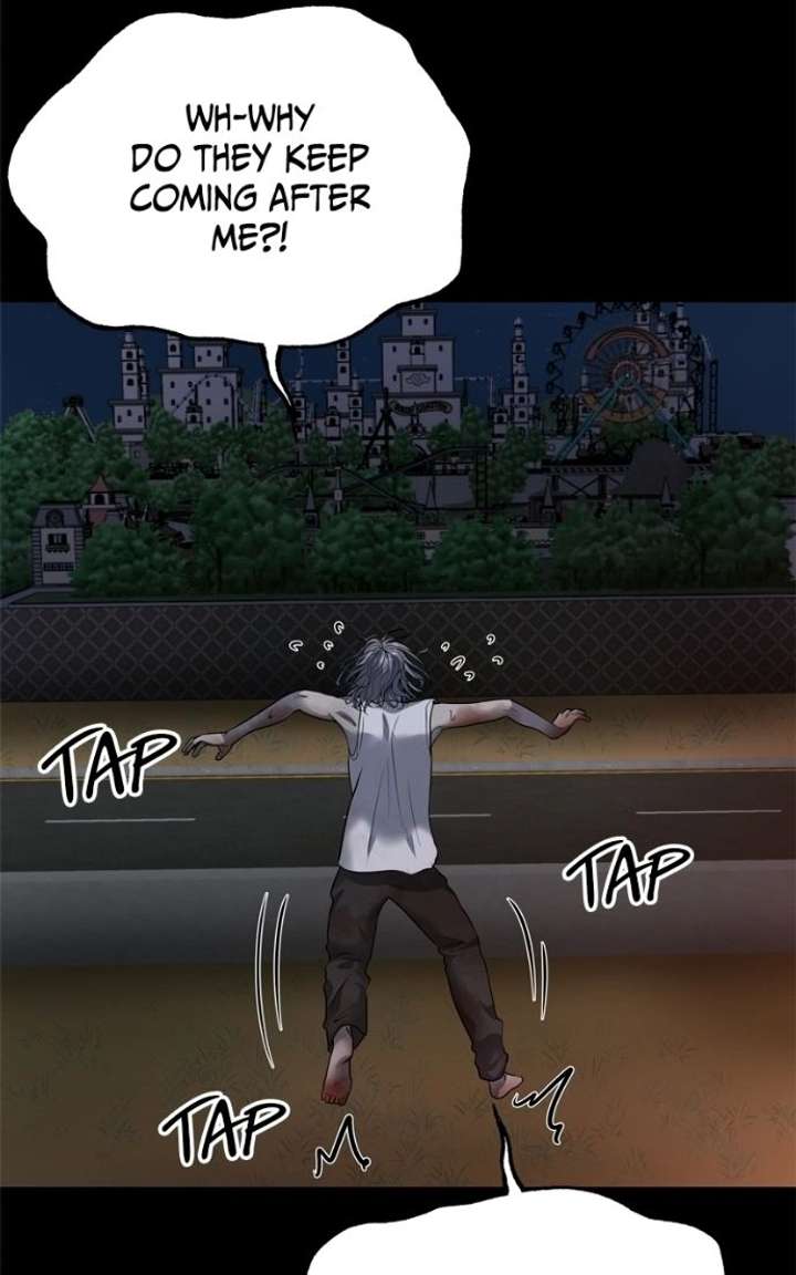 ch 57 91