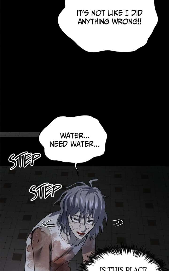ch 57 92