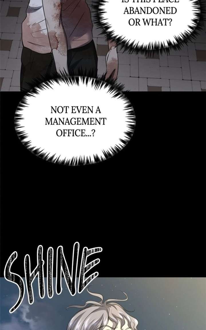 ch 57 93