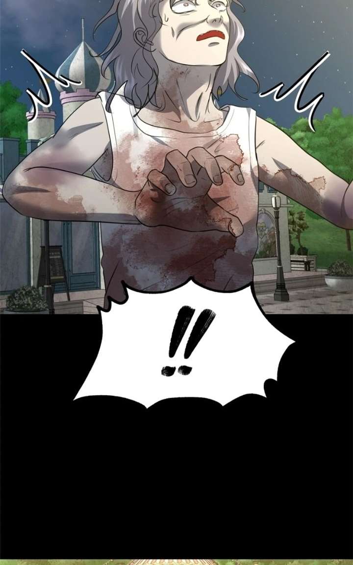ch 57 94