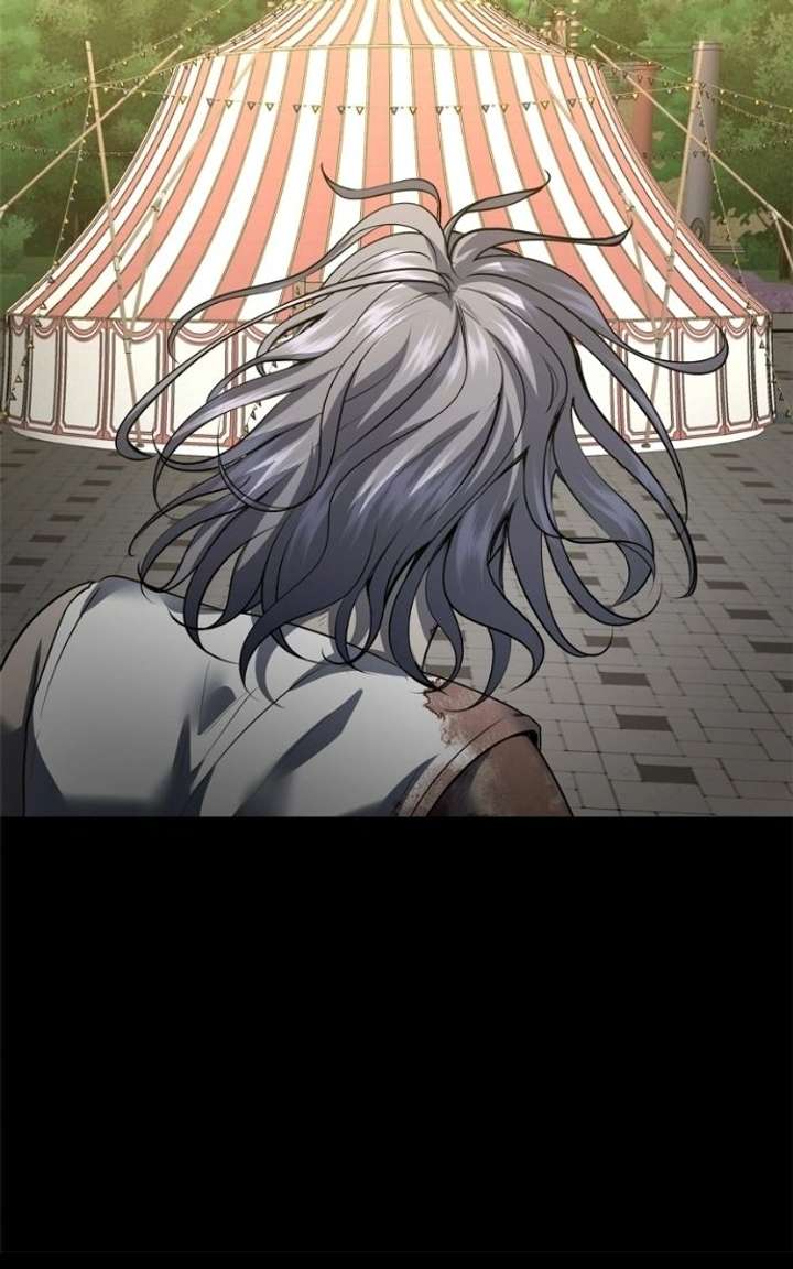 ch 57 95