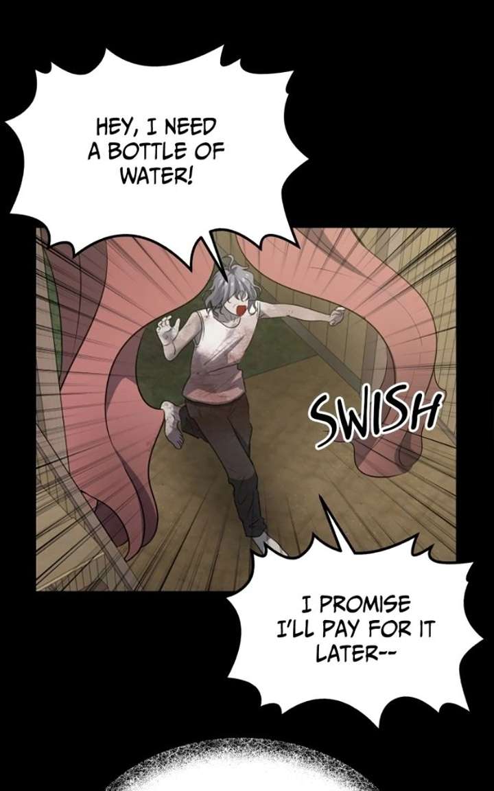 ch 57 96