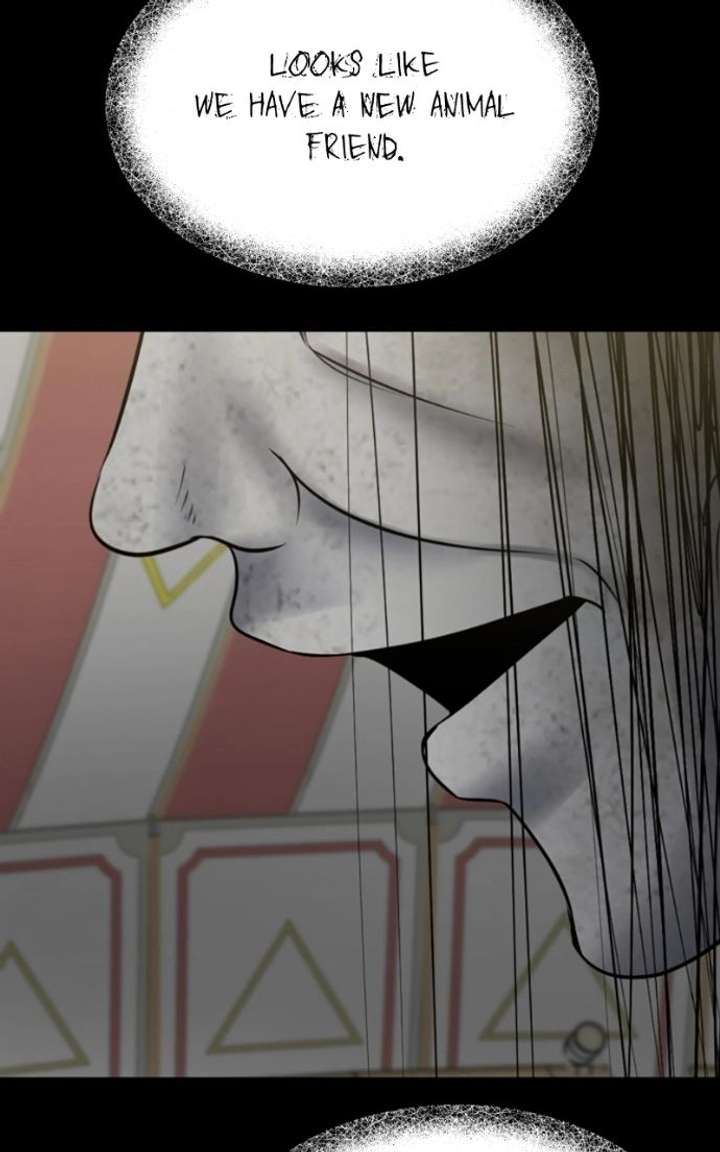 ch 57 97