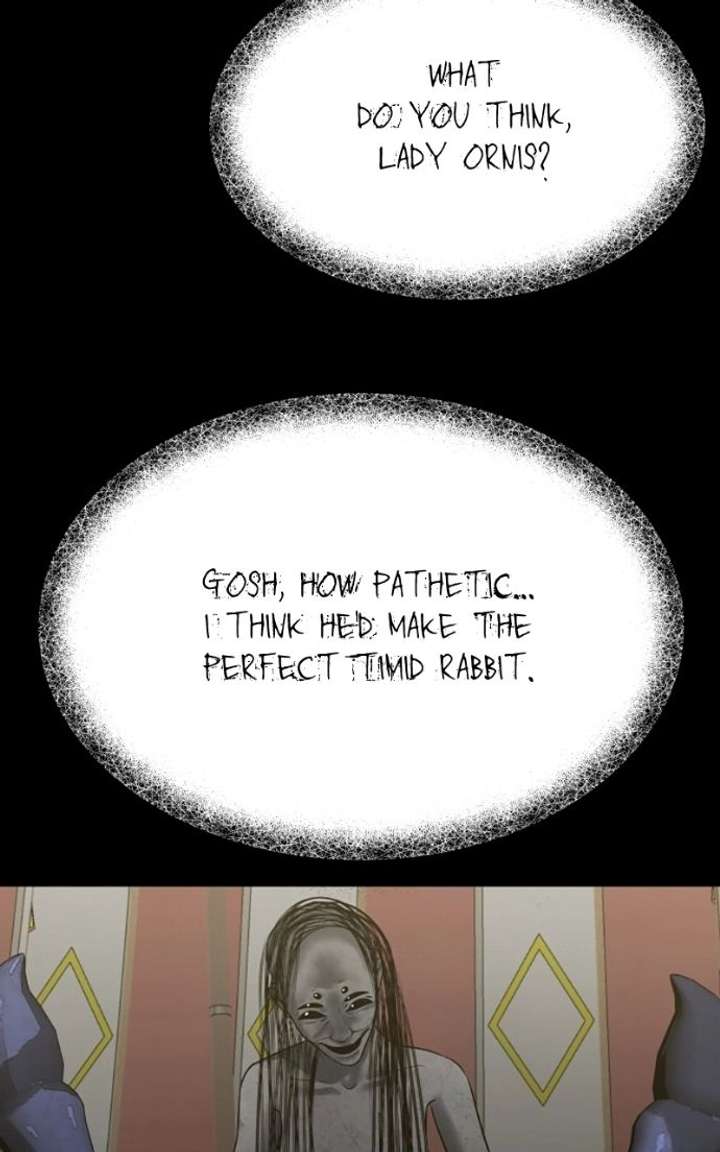 ch 57 98