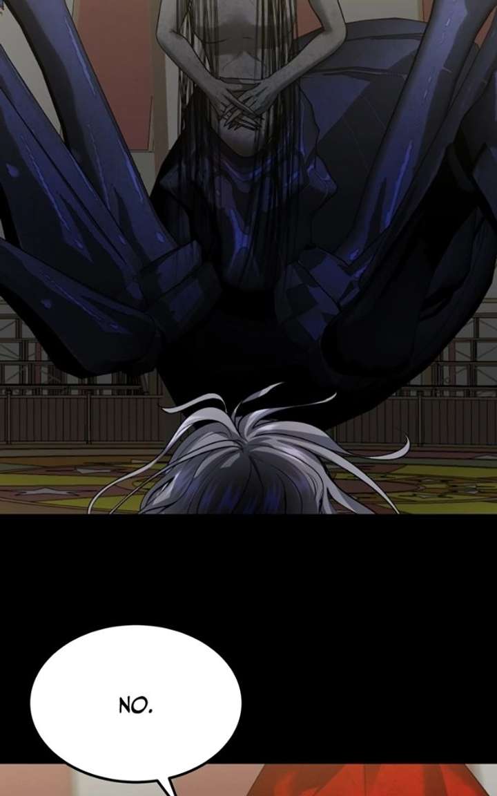 ch 57 99