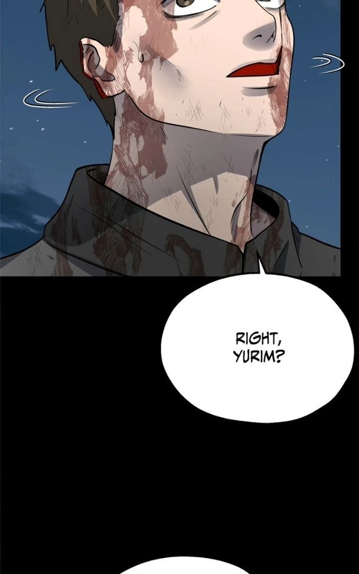 ch 58 10
