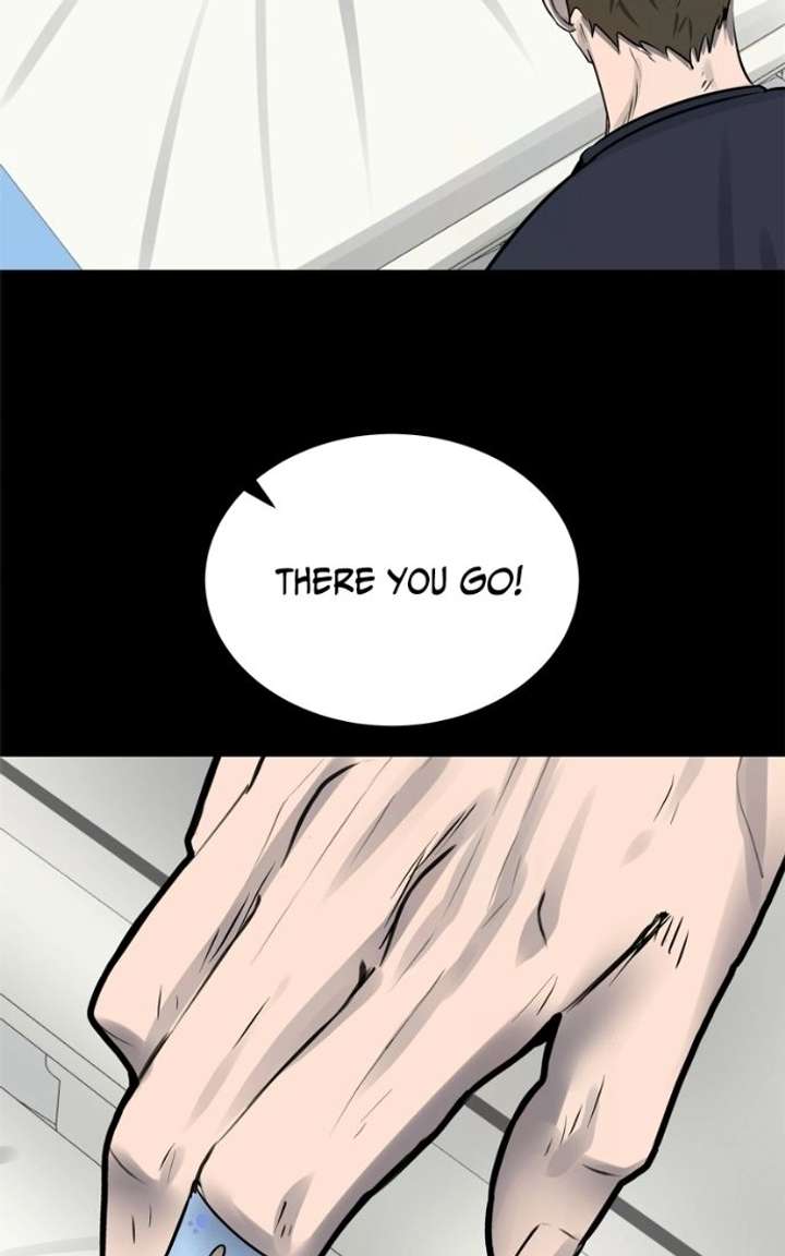 ch 58 100