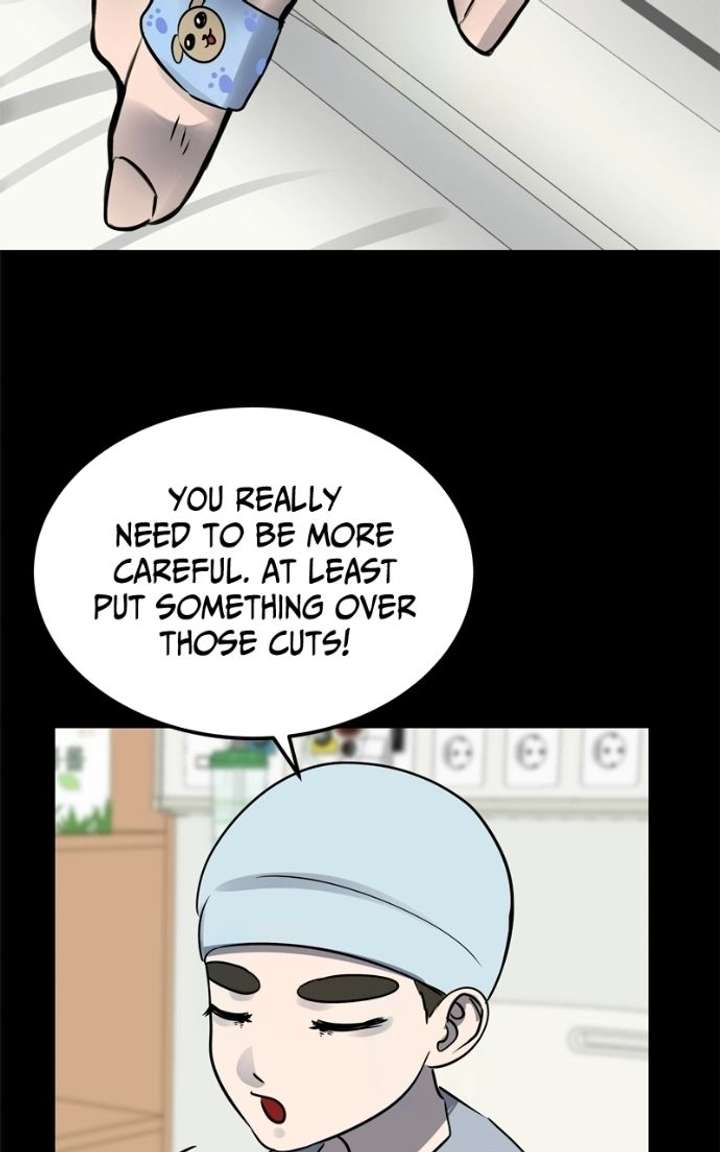 ch 58 101