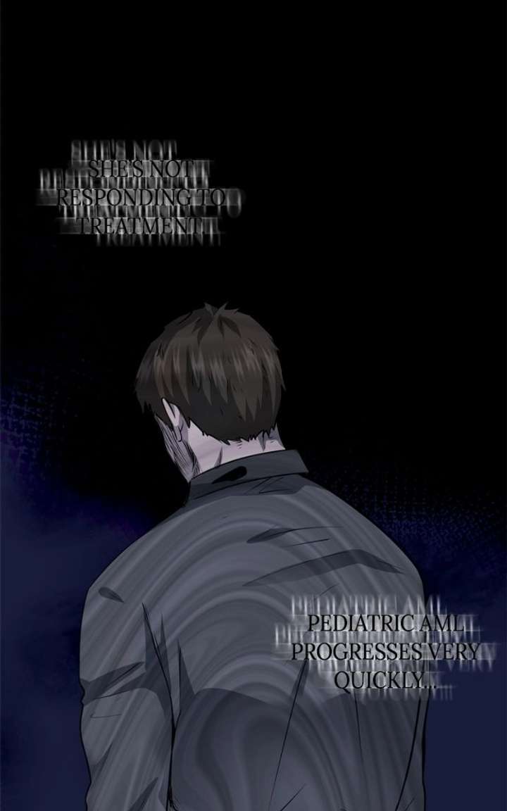 ch 58 106