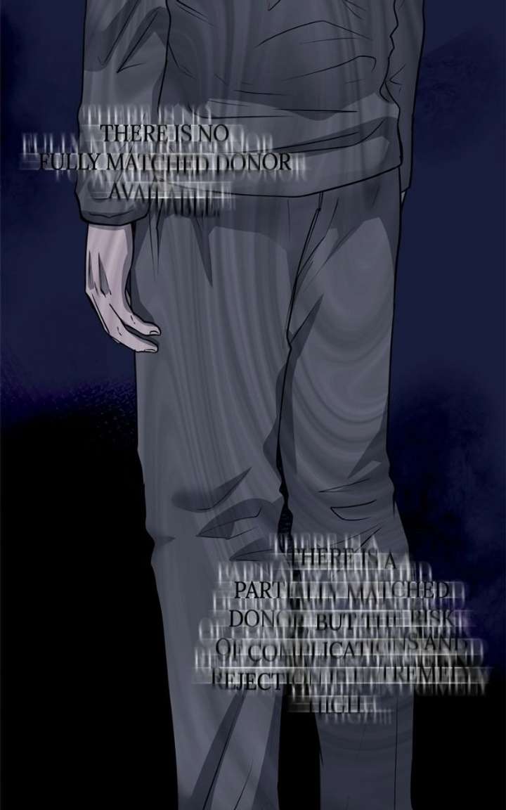 ch 58 107